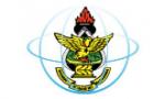 KNUST Energy Centre