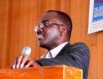 Vice-Chancellor