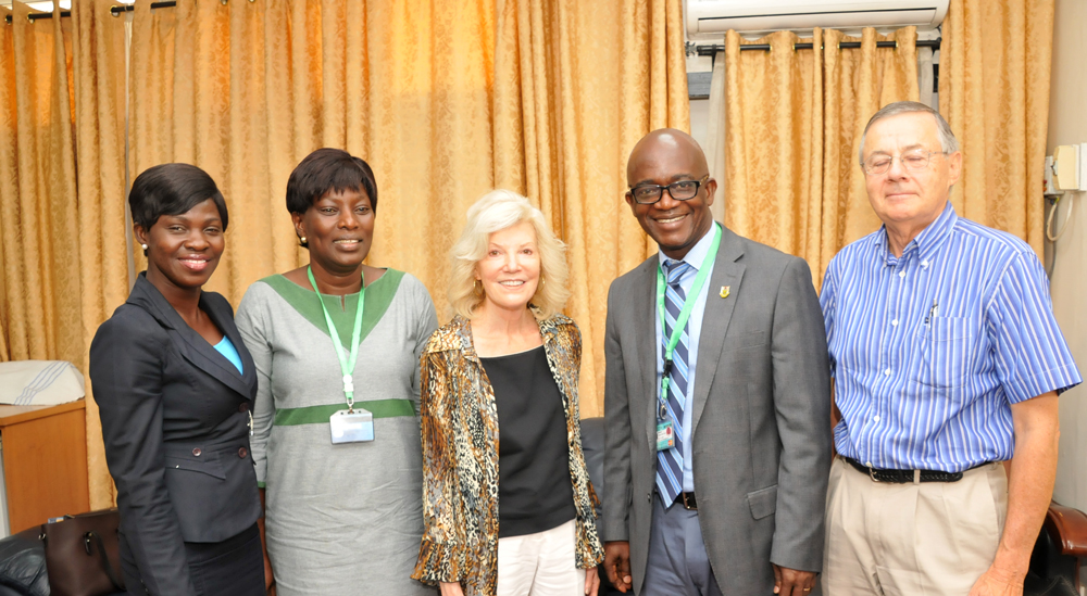 Educational Pathways International Awards Scholarships featured image