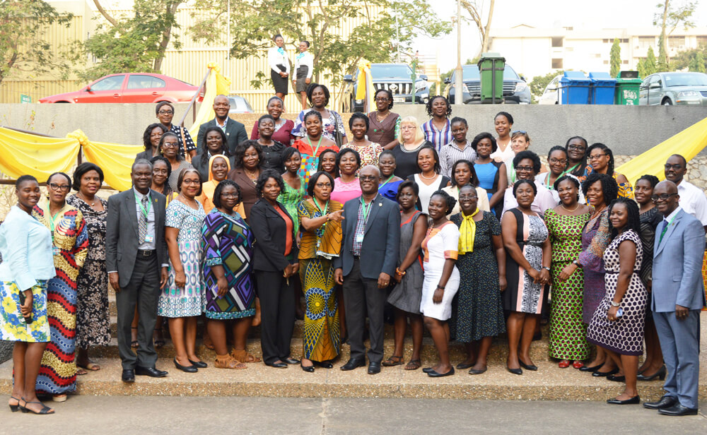 Call for More Career Paths in Science