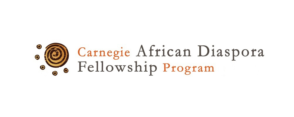 KNUST Selected To Host Carnegie African Diaspora Fellow
