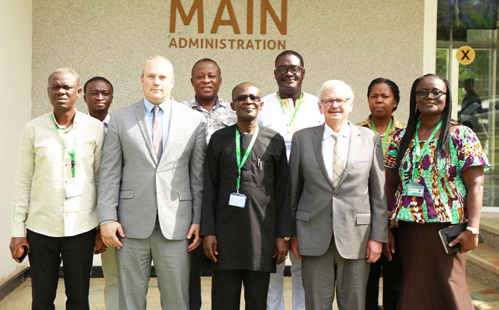 New Mexico Institute