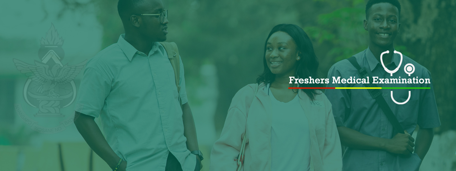 medical-exams-banner-for-KNUST-website