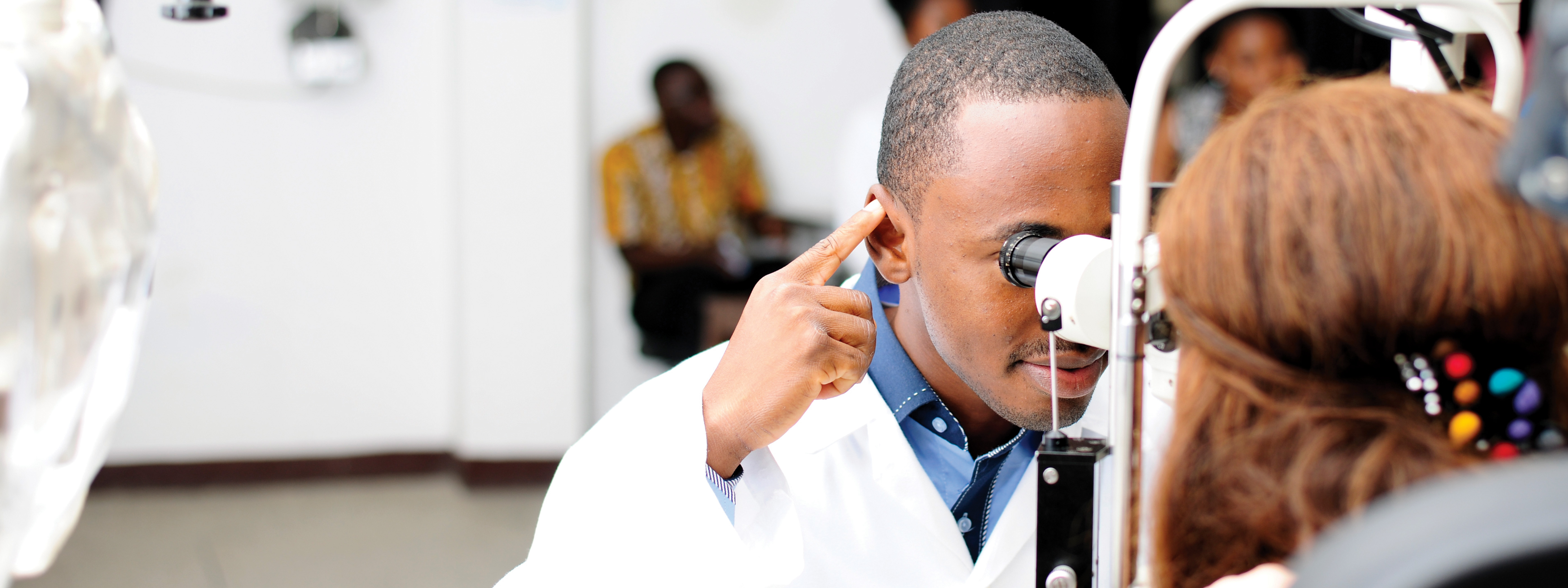 KNUST Research Week