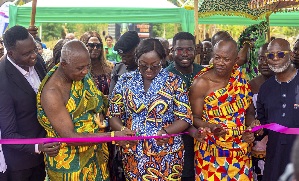 Eve Women’s Wellness and Mental Health Centre