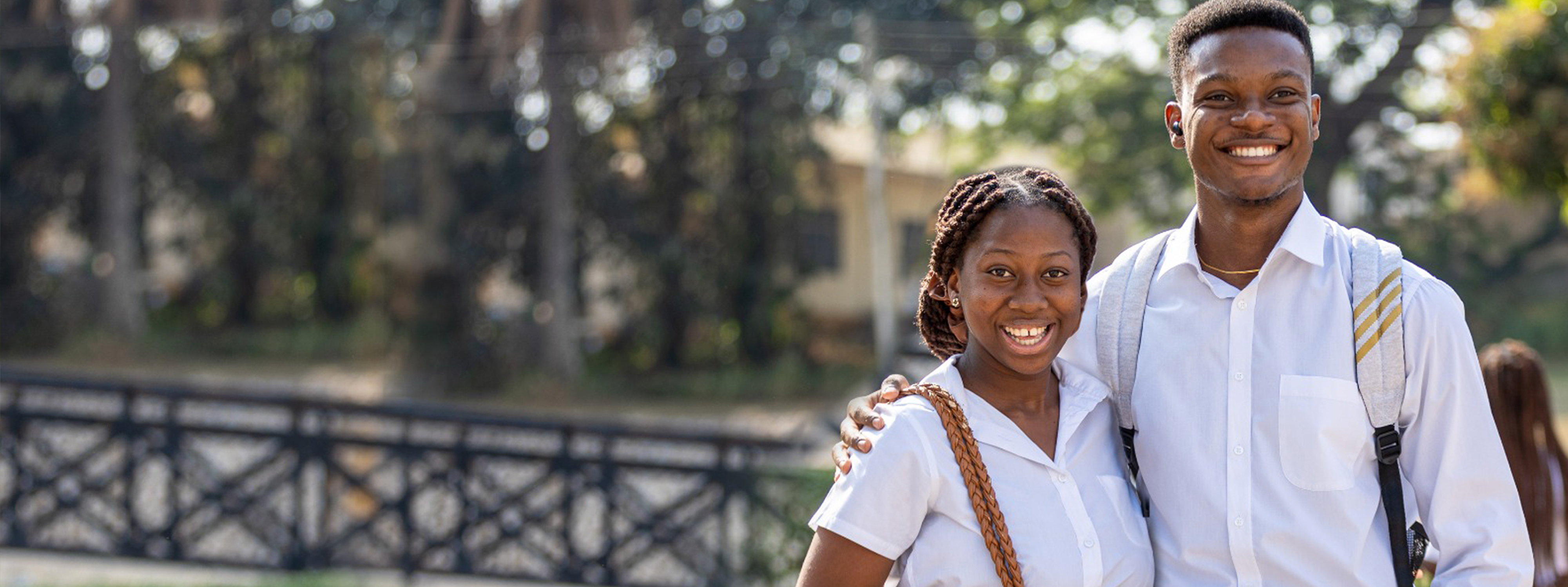 KNUST Admission 2025