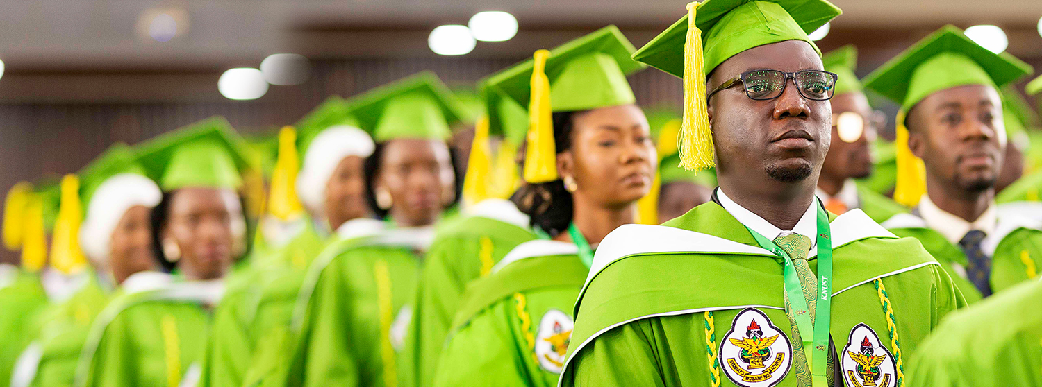 59th Special Congregation