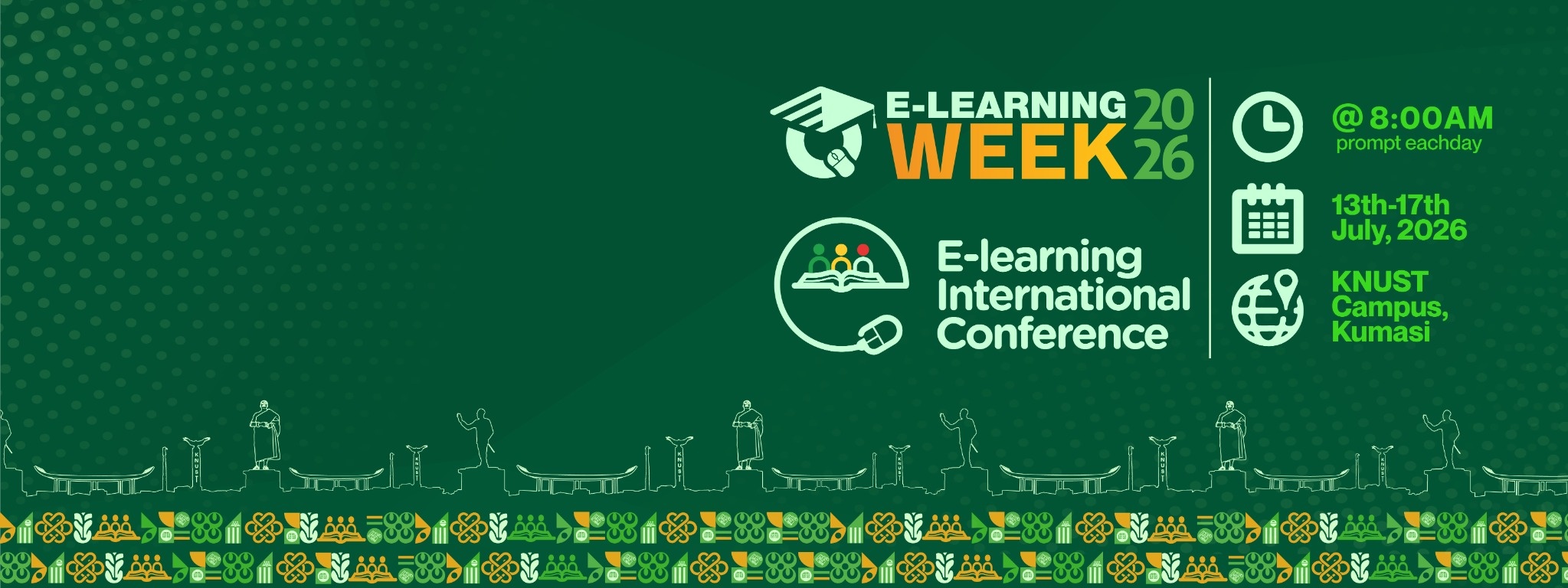 Harnessing AI and Emerging Digital Technologies for Inclusive and Ethical Learning