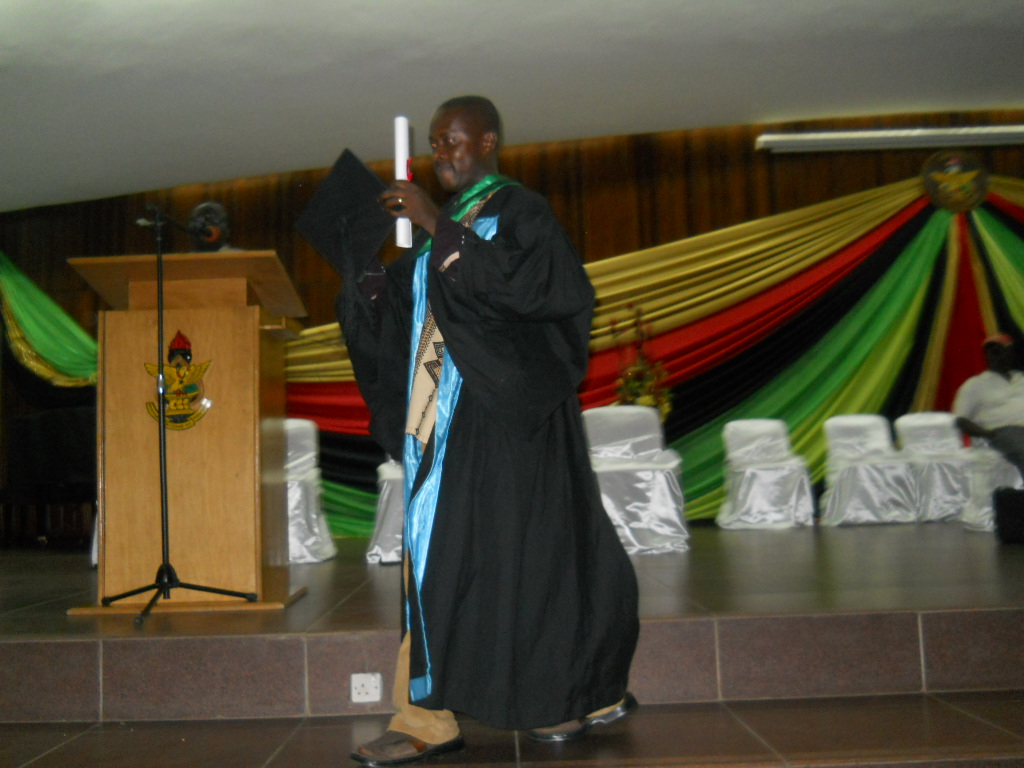 Pre-Graduation Rehearsals: Colleges of Agriculture and Natural Resources and Architecture with Planning