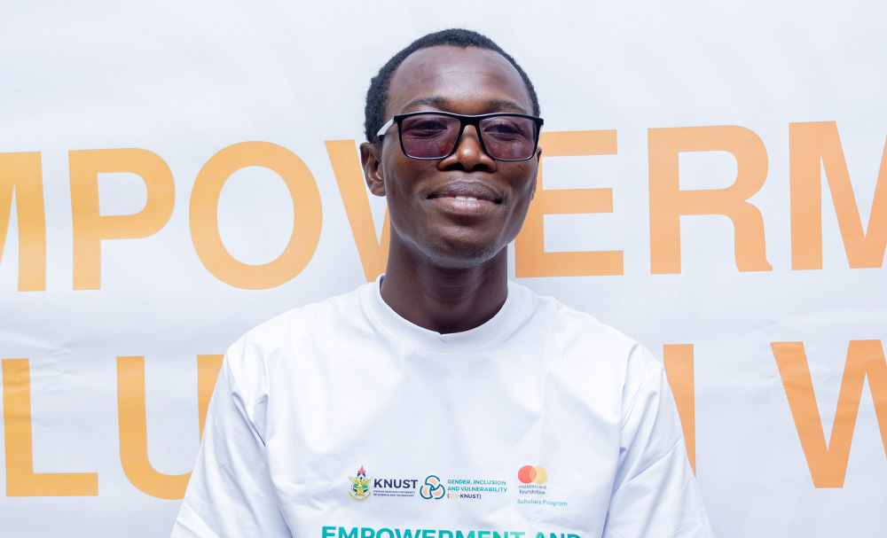 Muntari Afoyem Ayoka