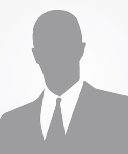 PROFILE AVATOR