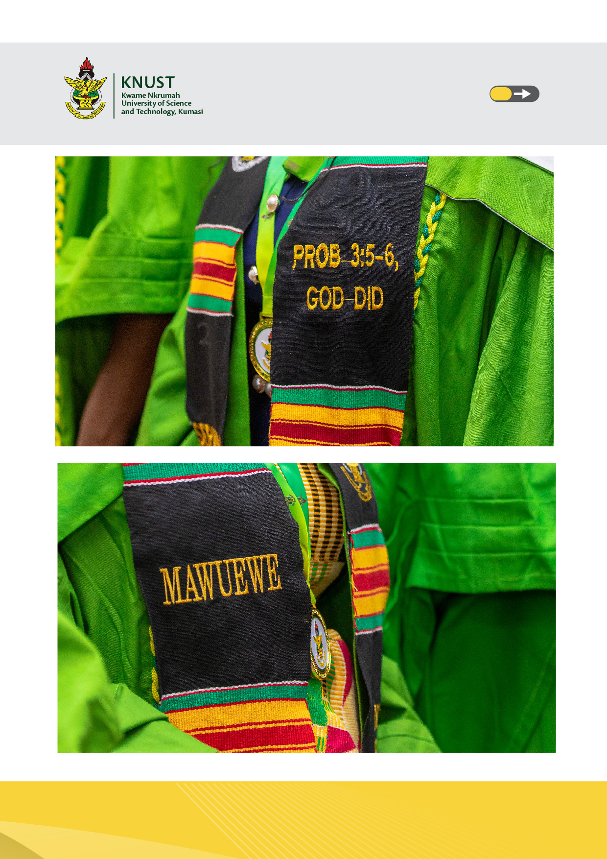 aa