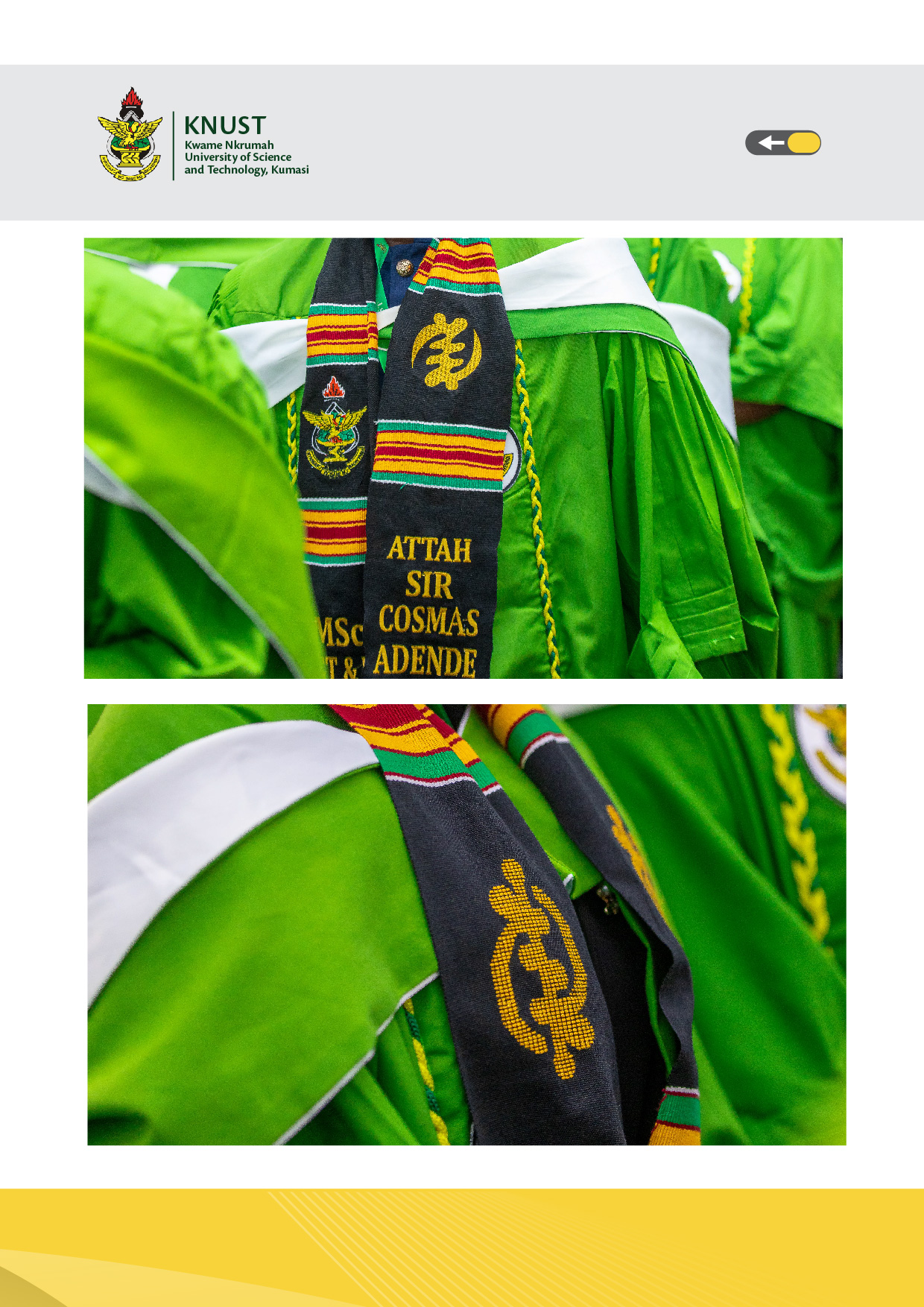 aa