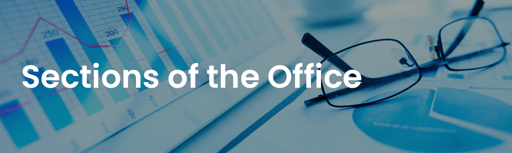 Sections-of-finance