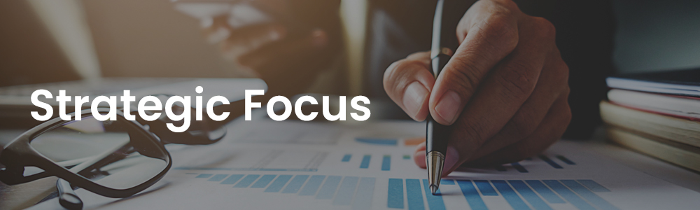 Strategic-Focus