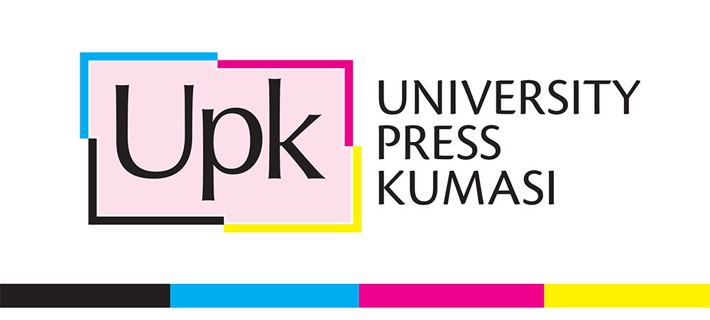 UPK LOGO FOR WEB