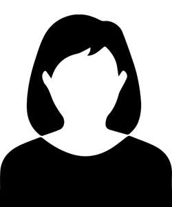 Mrs. Juliana Opoku Nyarko