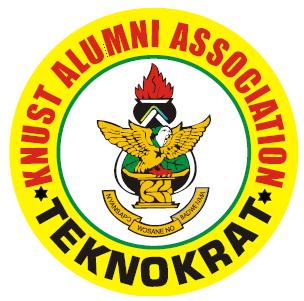 Alumni logo