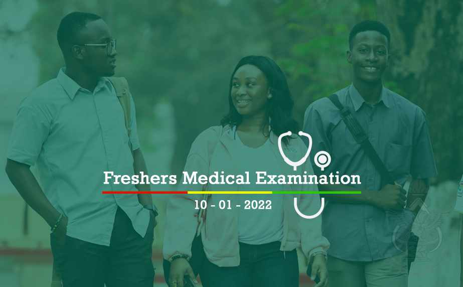 medical-exams-banner-for-announcement