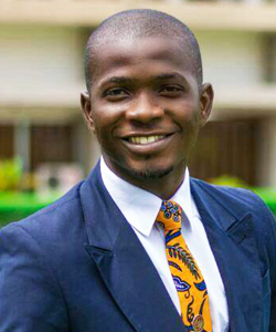 srcpresidentdaviddanna