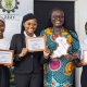 2022 Christof Heyns African Human Rights Moot Court Competition-KNUST