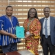 KNUST - Obuasi Municipal Assembly