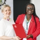 KNUST-Aalto University