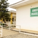 KNUST Leads the Way in Promoting Accessibility and Inclusivity for Students with Disabilities