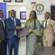 Stanbic Bank Supports SONSOL Project