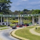 KNUST Tops Times Higher Education 2023 Impact Ranking for Quality Education (SDG 4)