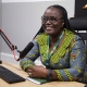 Professor (Mrs.) Rita Akosua Dickson