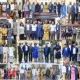 KNUST Vice-Chancellor Visits Affiliate Institutions in the Greater Accra Region