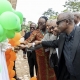 KNUST Commissions a 30-Kilowatt Solar Panel System