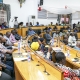 KNUST Hosts 2nd Joint GSAP-GASA Conference