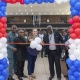 KNUST Hosts EducationUSA College Fair