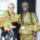 KNUST and TUM Renew Partnership