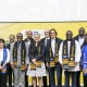 KNUST-TUM SEED Centre Holds Annual Symposium