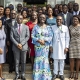 KReF Awards Forty Academic Staff
