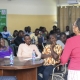 21st Century Library Services and Information Training