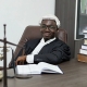 Ebenezer Addai Osei Esq