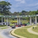 KNUST Joins the Distinguished African Research Universities Alliance