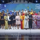 L'Oréal-UNESCO Honours Dr. Mary Amoako Among