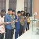 KNUST Chapter of the GITFiC-AfCFTA Club Inaugurated