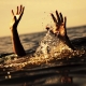 Drowning Claims 1,360 Lives Annually