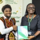 KNUST and Dext Technology Limited Collaborate