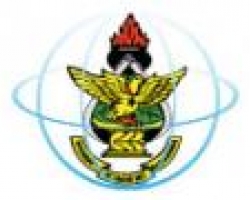 KNUST Energy Centre