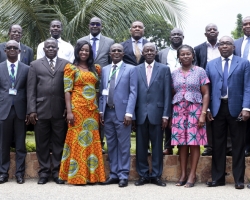 University council featured image