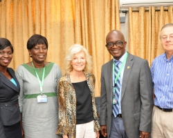 Educational Pathways International Awards Scholarships featured image