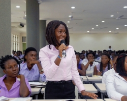 ABSAG-holds-Entrepreneurship-Clinic-featured-image