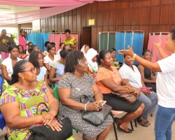 Preventive Health Clinic featured image